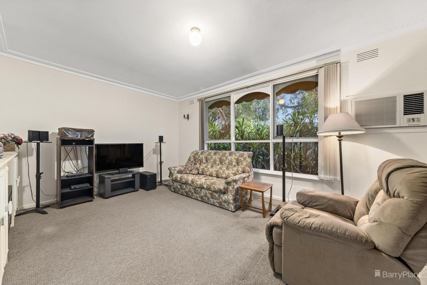 12/30 Mount Pleasant Road, Nunawading, VIC 3131, Nunawading - Thumbnail 2