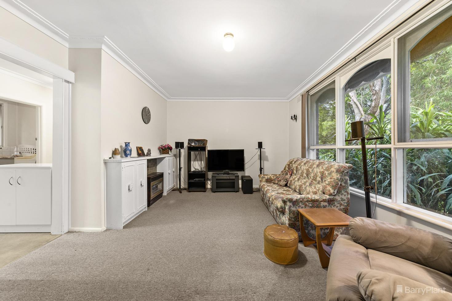12/30 Mount Pleasant Road, Nunawading, VIC 3131, Nunawading - Thumbnail 3
