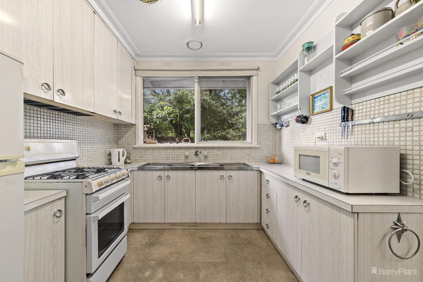 12/30 Mount Pleasant Road, Nunawading, VIC 3131, Nunawading - Thumbnail 4