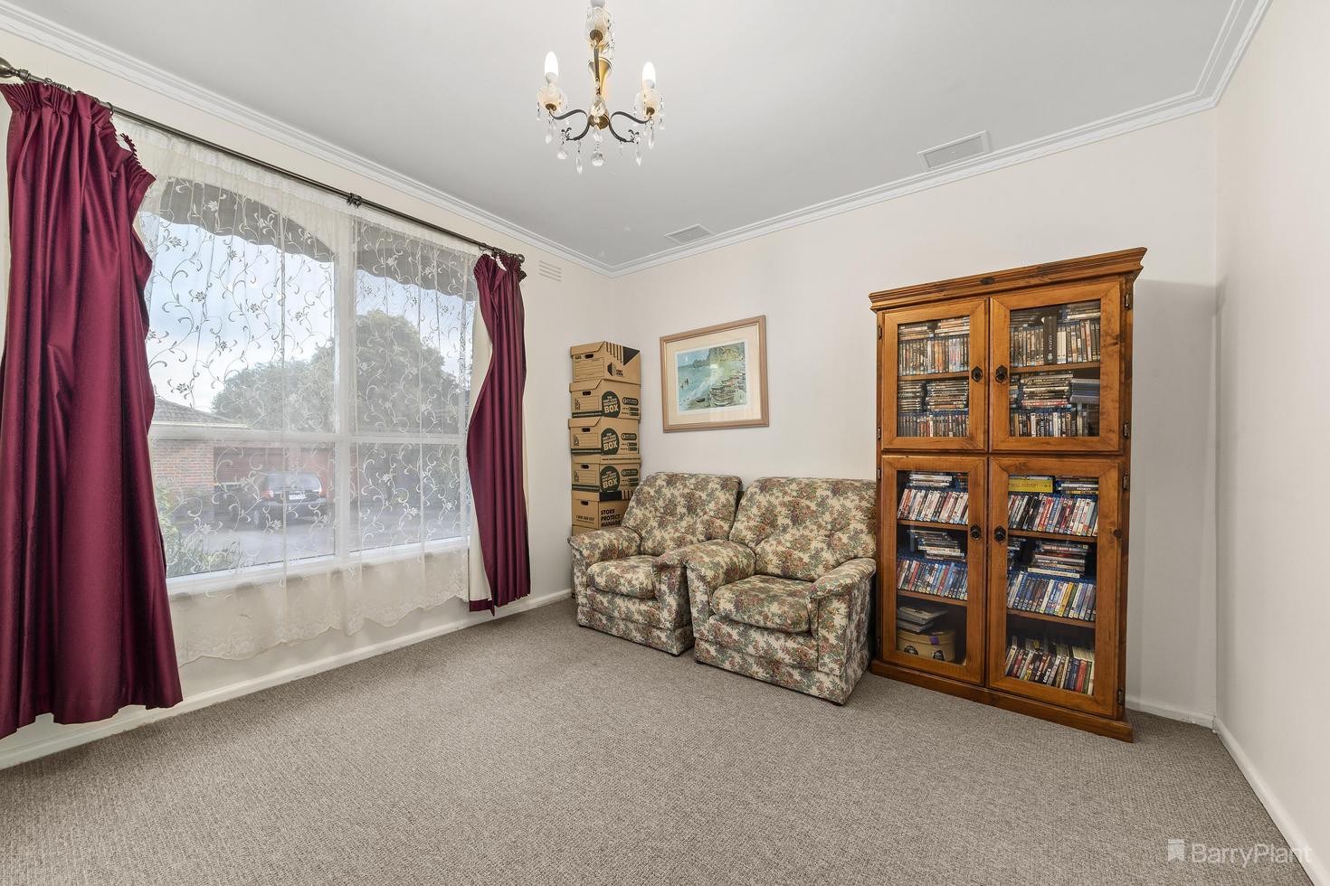 12/30 Mount Pleasant Road, Nunawading, VIC 3131, Nunawading - Thumbnail 5