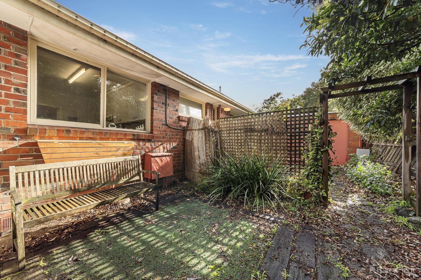 12/30 Mount Pleasant Road, Nunawading, VIC 3131, Nunawading - Thumbnail 6