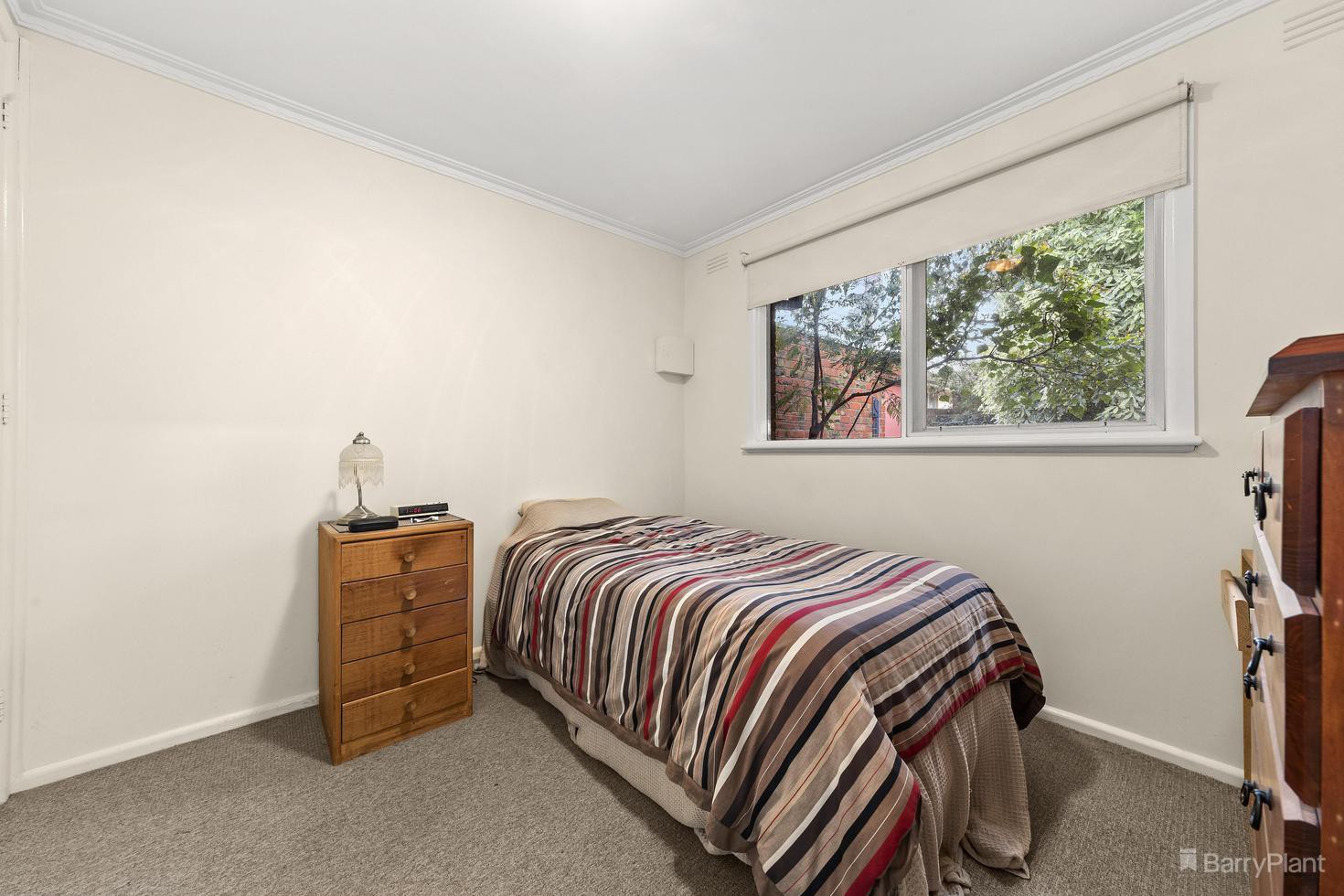 12/30 Mount Pleasant Road, Nunawading, VIC 3131, Nunawading - Thumbnail 7