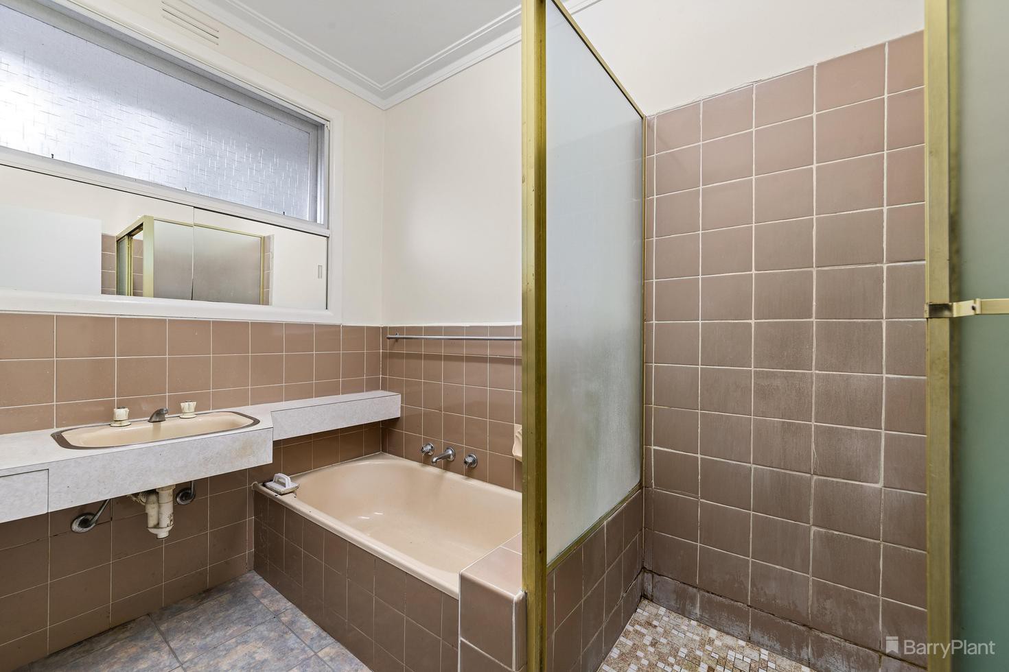 12/30 Mount Pleasant Road, Nunawading, VIC 3131, Nunawading - Thumbnail 8