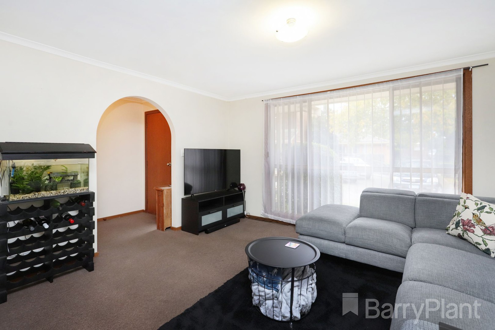 12/309 Mickleham Road, Westmeadows, VIC 3049, Westmeadows - Thumbnail 2