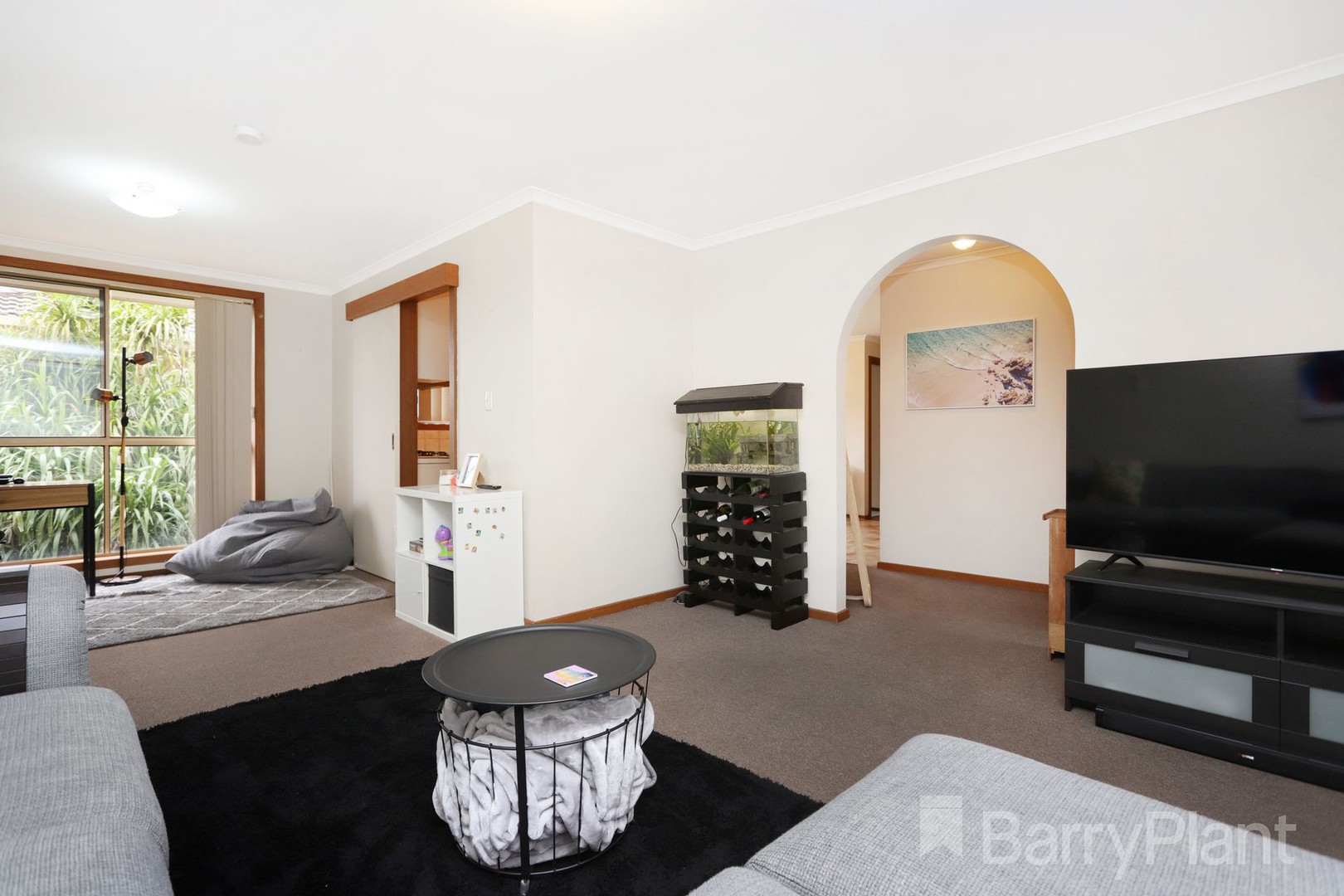 12/309 Mickleham Road, Westmeadows, VIC 3049, Westmeadows - Thumbnail 3