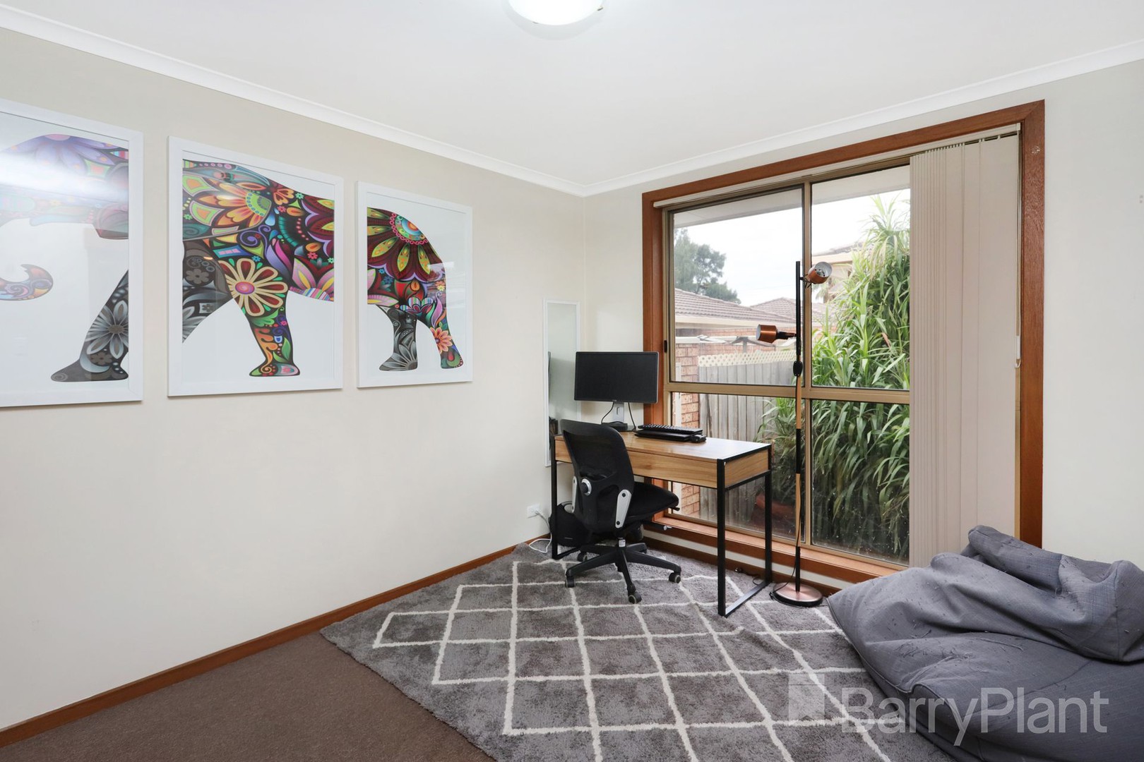 12/309 Mickleham Road, Westmeadows, VIC 3049, Westmeadows - Thumbnail 4