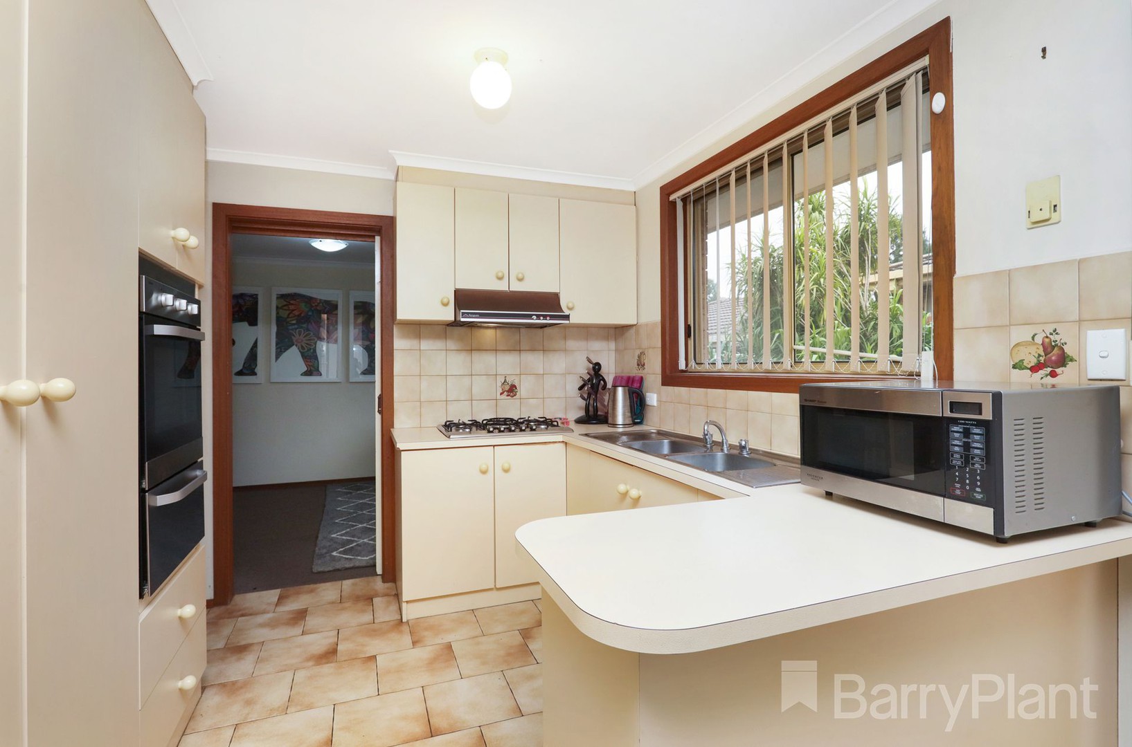 12/309 Mickleham Road, Westmeadows, VIC 3049, Westmeadows - Thumbnail 5