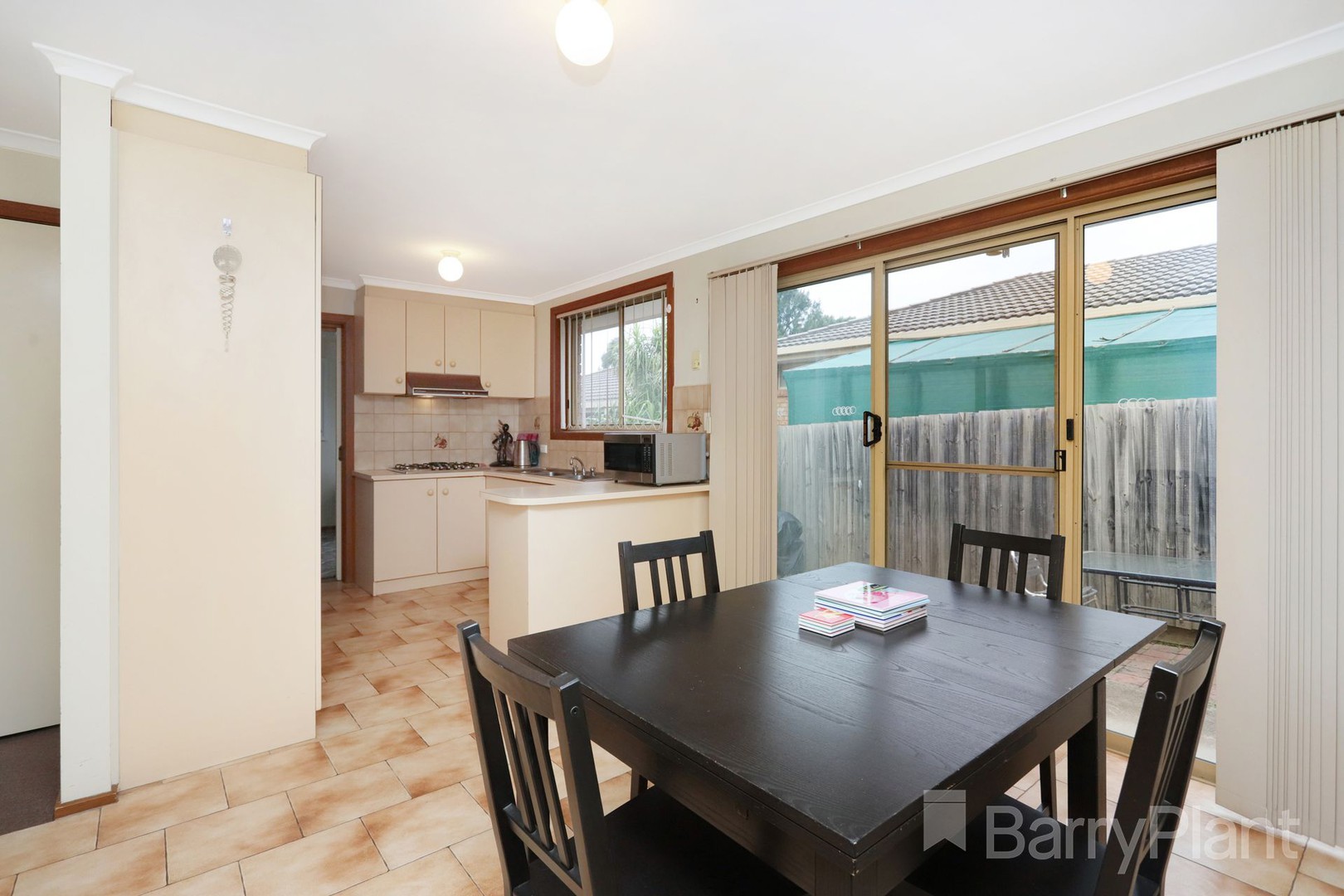 12/309 Mickleham Road, Westmeadows, VIC 3049, Westmeadows - Thumbnail 6