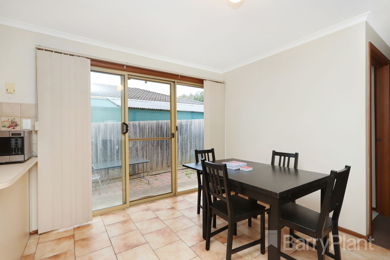 12/309 Mickleham Road, Westmeadows, VIC 3049, Westmeadows - Thumbnail 7