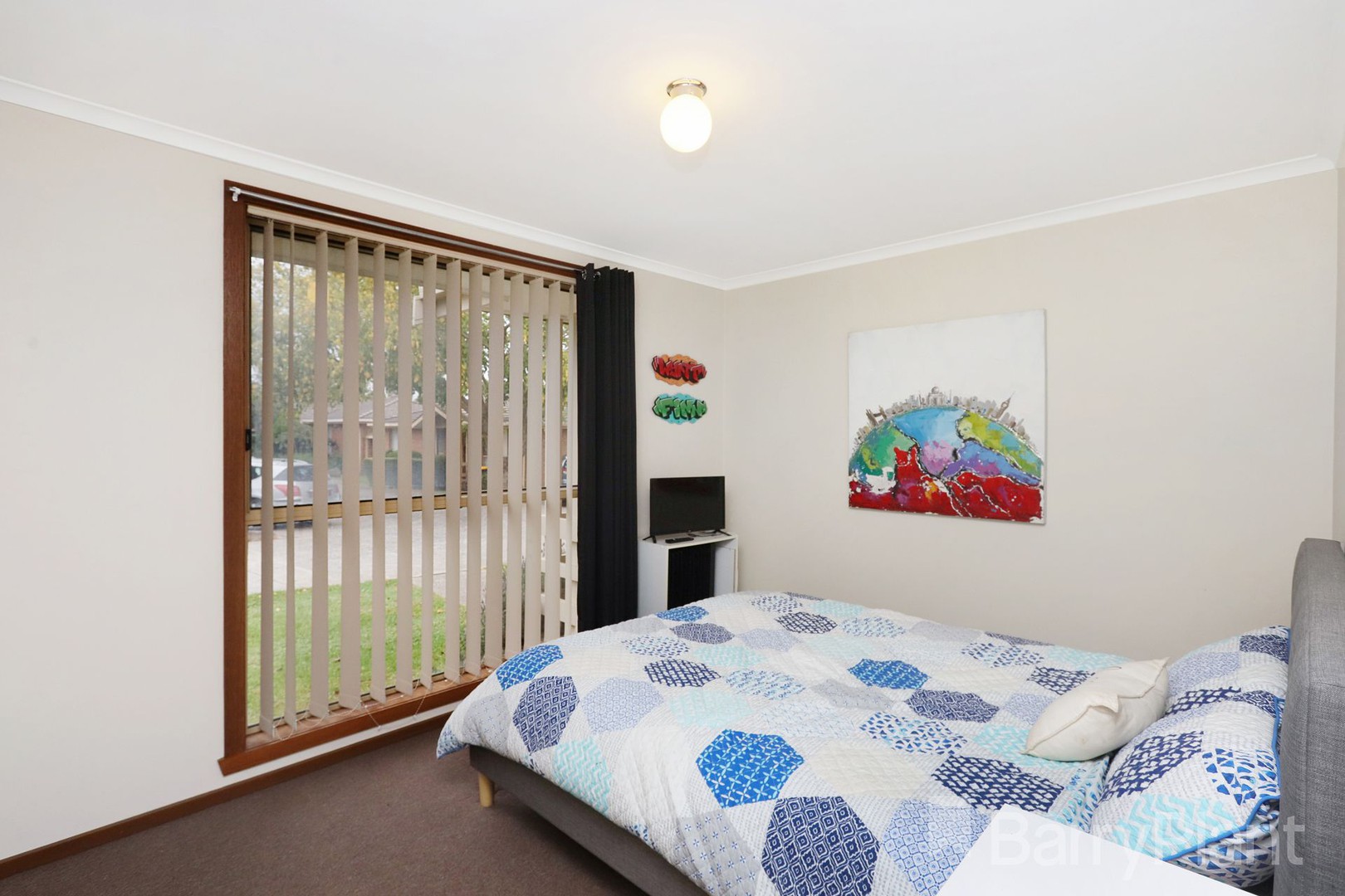12/309 Mickleham Road, Westmeadows, VIC 3049, Westmeadows - Thumbnail 8