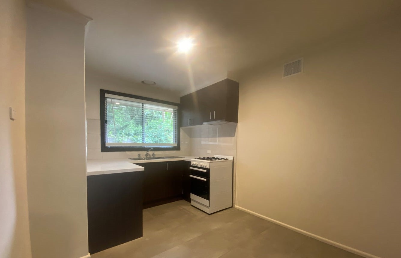 12/31-33 Burnt Street, Nunawading, VIC 3131 - Thumbnail 1 - 15/04/2025