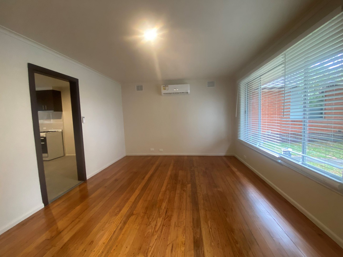 12/31-33 Burnt Street, Nunawading, VIC 3131, Nunawading - Thumbnail 3