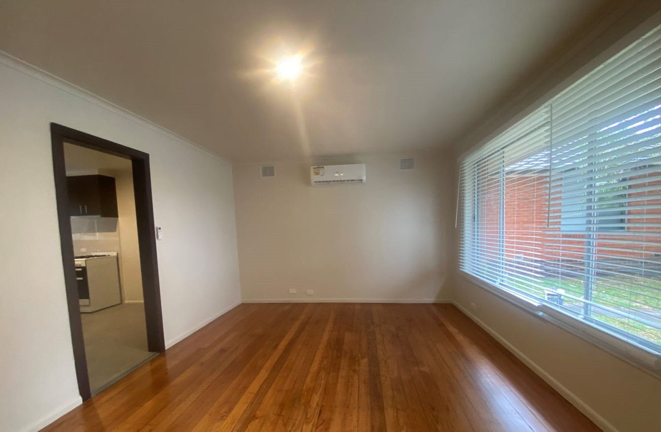 12/31-33 Burnt Street, Nunawading, VIC 3131 - Thumbnail 2 - 15/04/2025