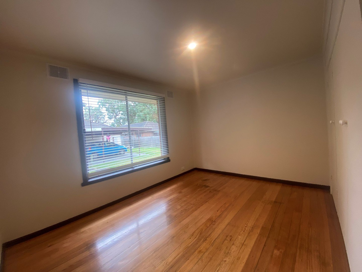 12/31-33 Burnt Street, Nunawading, VIC 3131, Nunawading - Thumbnail 4