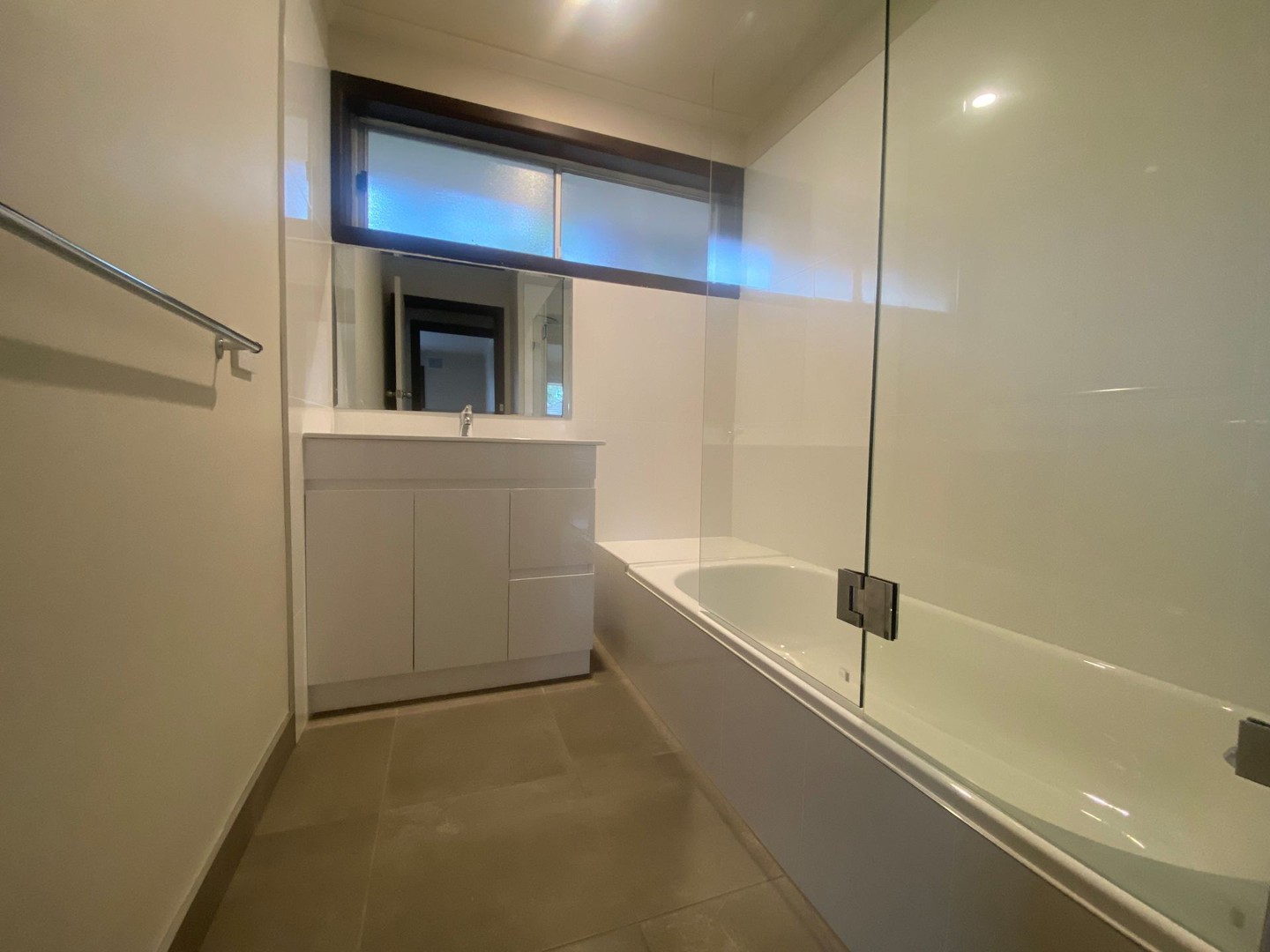 12/31-33 Burnt Street, Nunawading, VIC 3131, Nunawading - Thumbnail 5