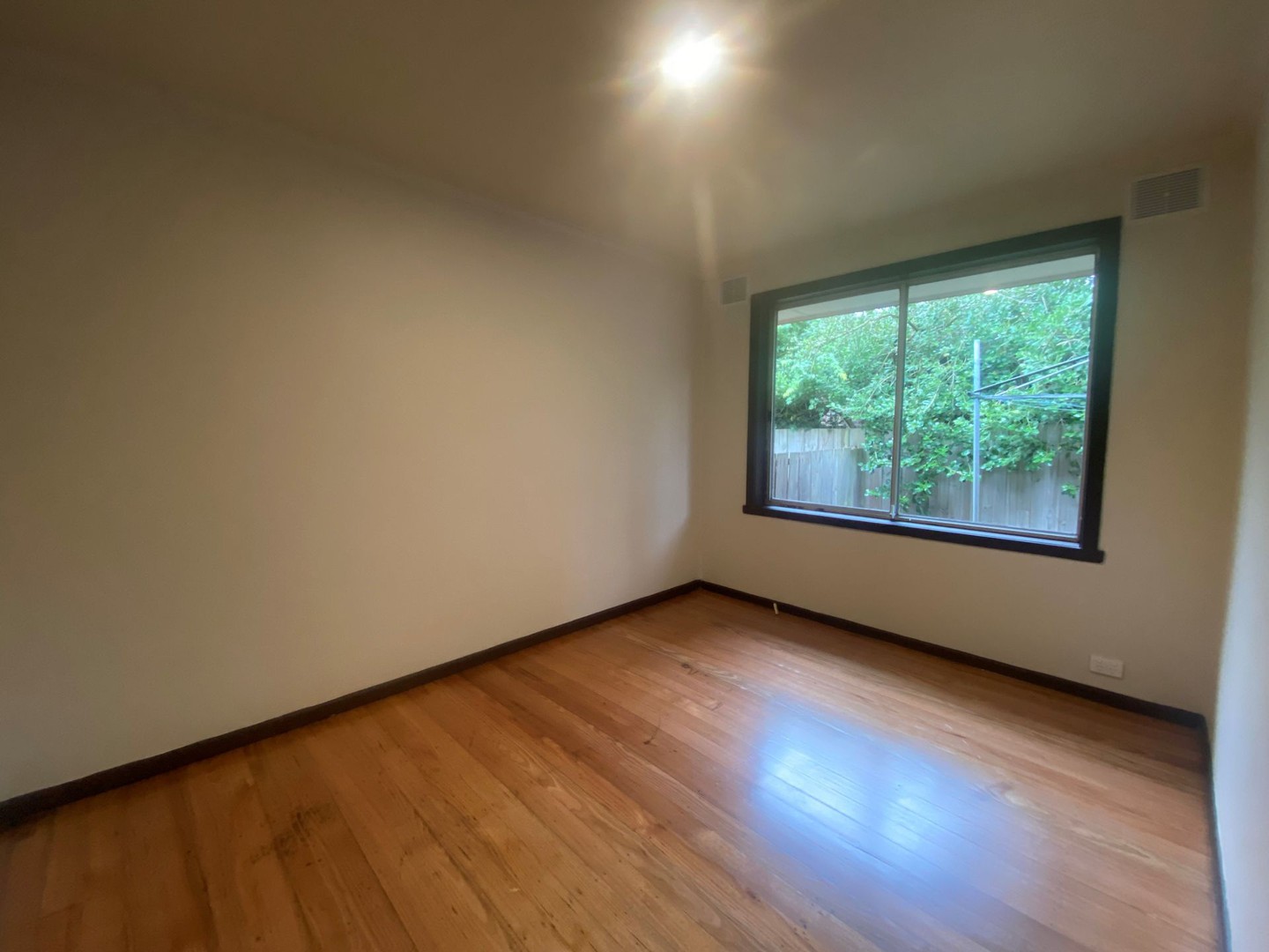 12/31-33 Burnt Street, Nunawading, VIC 3131, Nunawading - Thumbnail 6