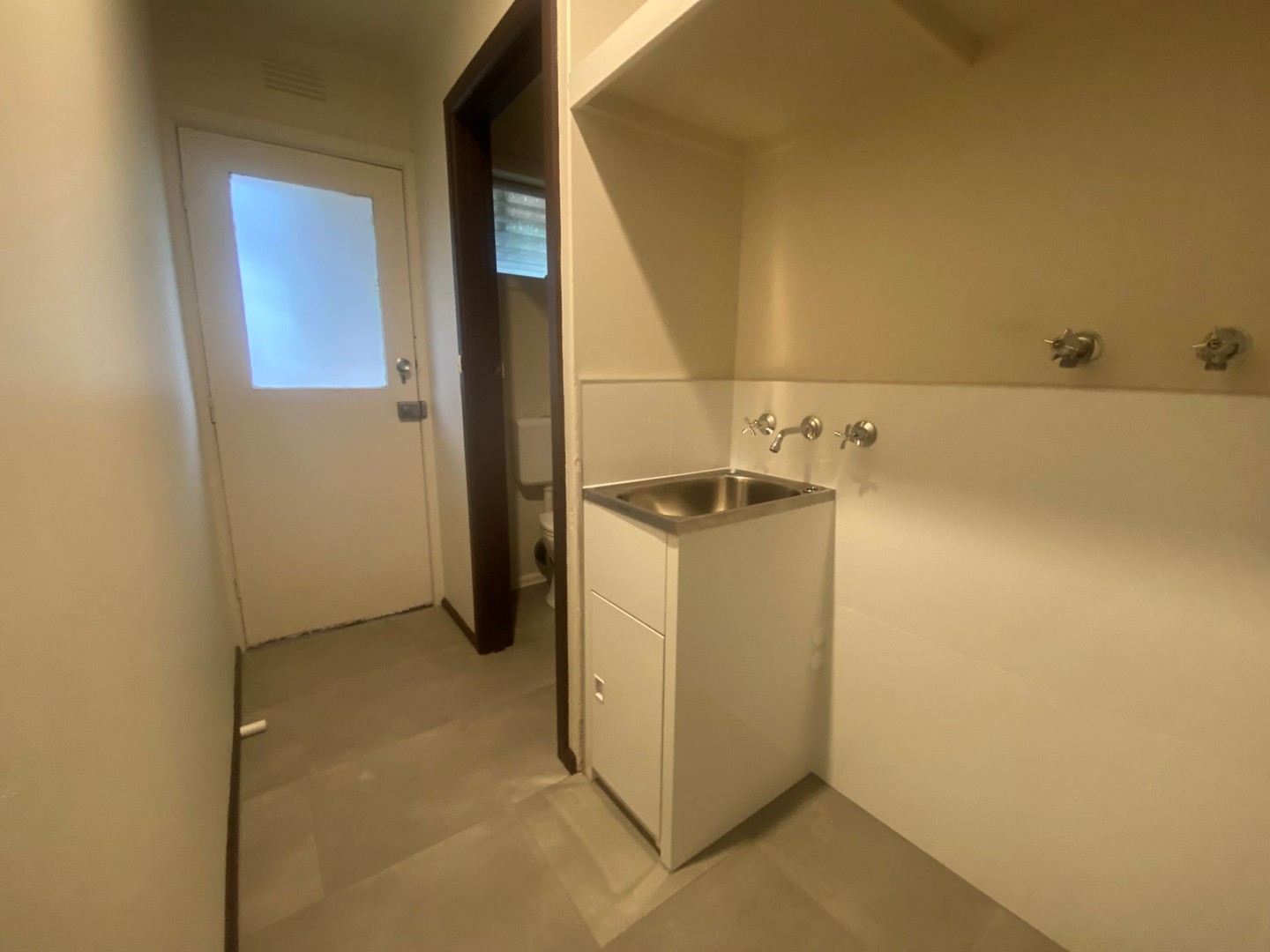 12/31-33 Burnt Street, Nunawading, VIC 3131, Nunawading - Thumbnail 7