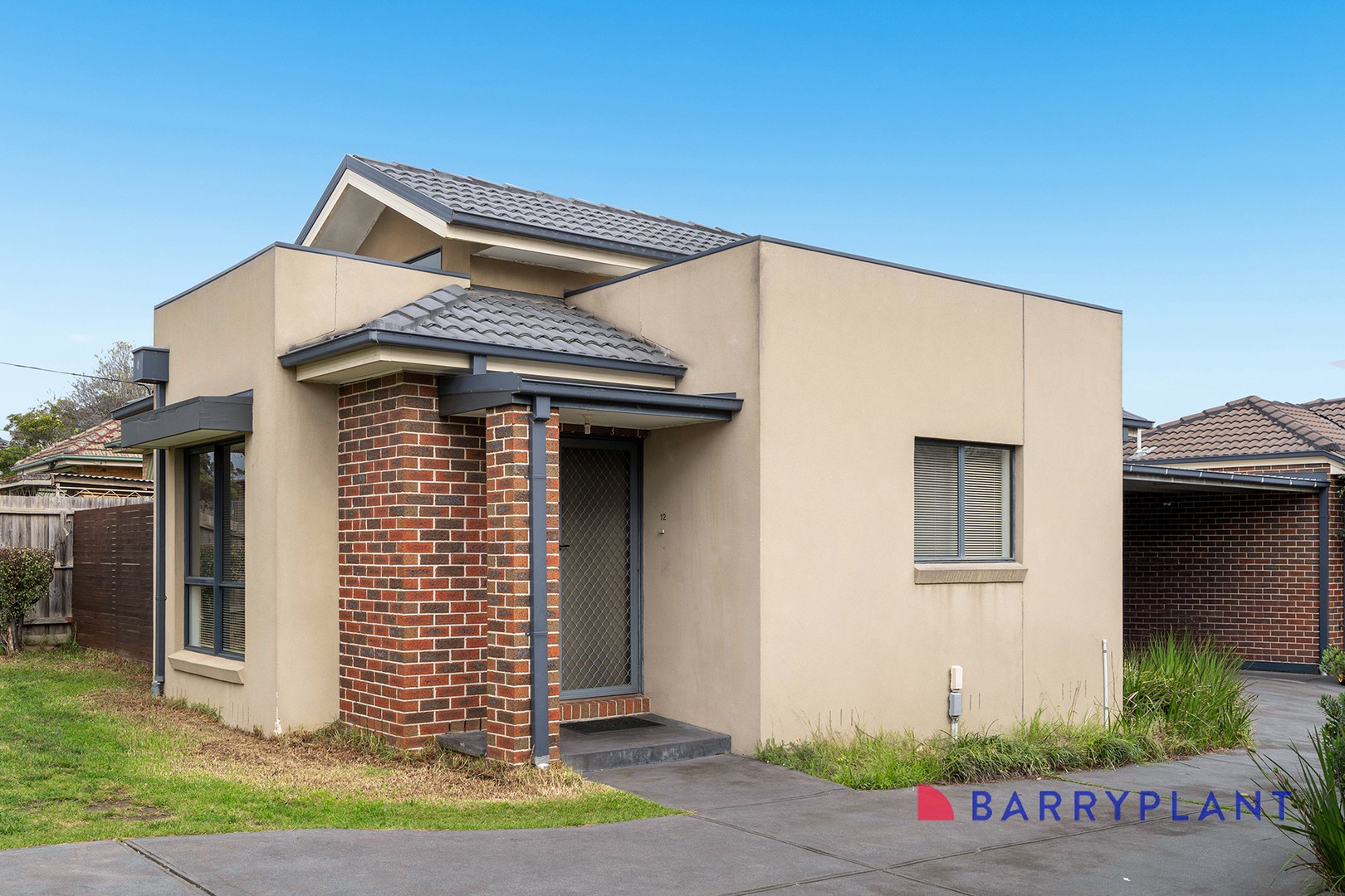 12/31-33 Olive Street, Reservoir, VIC 3073 - Thumbnail 1 - 03/07/2026