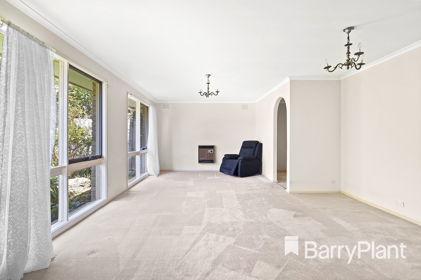 12/31-35 Glen Park RoadBayswater North, VIC 3153, Bayswater North - Thumbnail 2