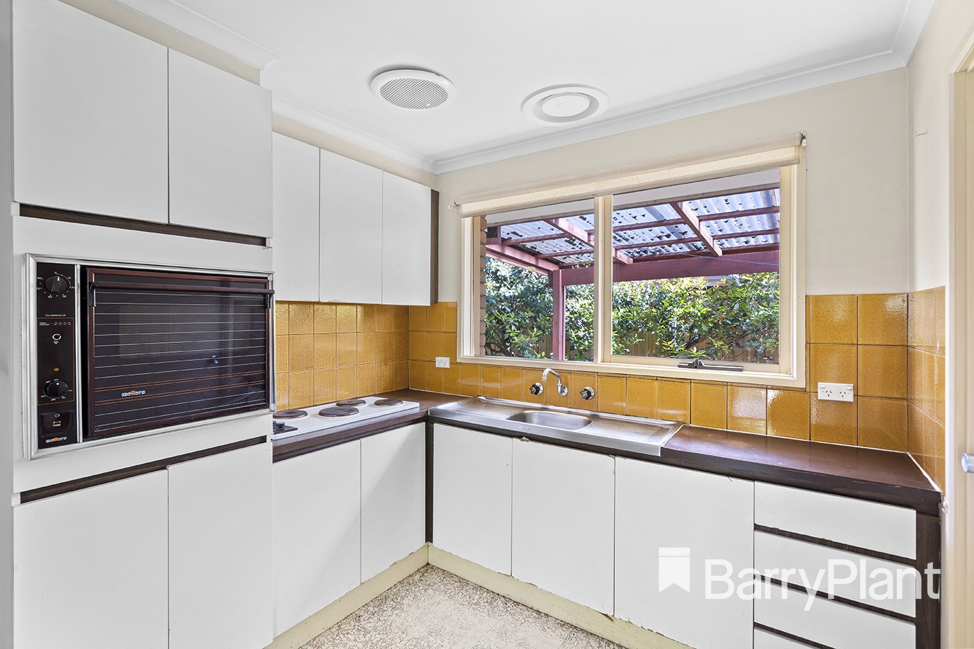 12/31-35 Glen Park RoadBayswater North, VIC 3153, Bayswater North - Thumbnail 3