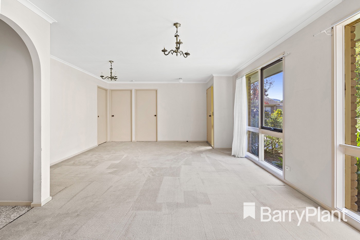 12/31-35 Glen Park RoadBayswater North, VIC 3153, Bayswater North - Thumbnail 4