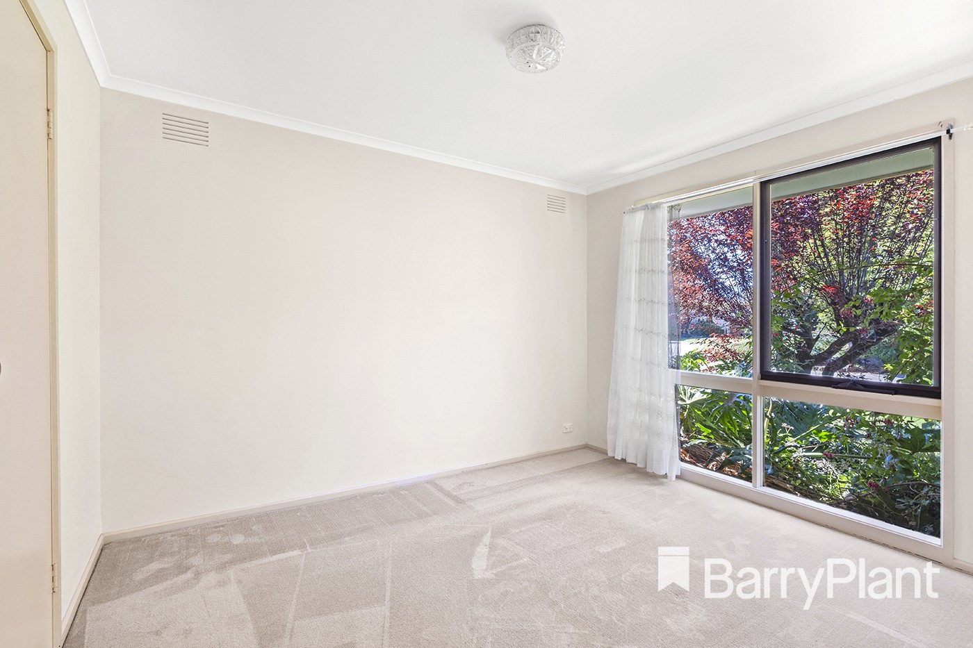 12/31-35 Glen Park RoadBayswater North, VIC 3153, Bayswater North - Thumbnail 5
