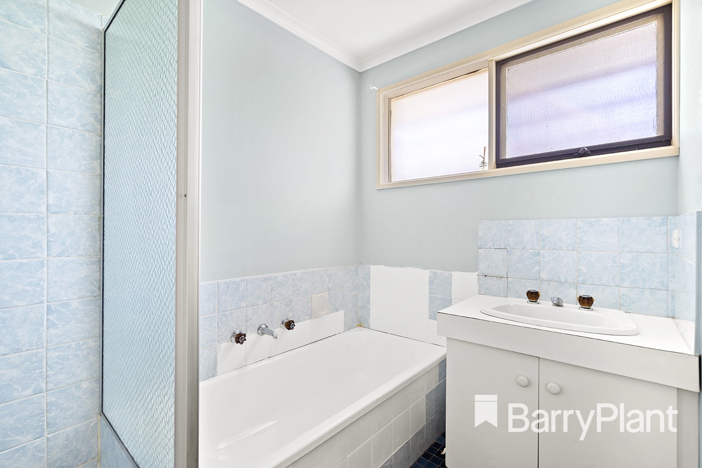 12/31-35 Glen Park RoadBayswater North, VIC 3153, Bayswater North - Thumbnail 6