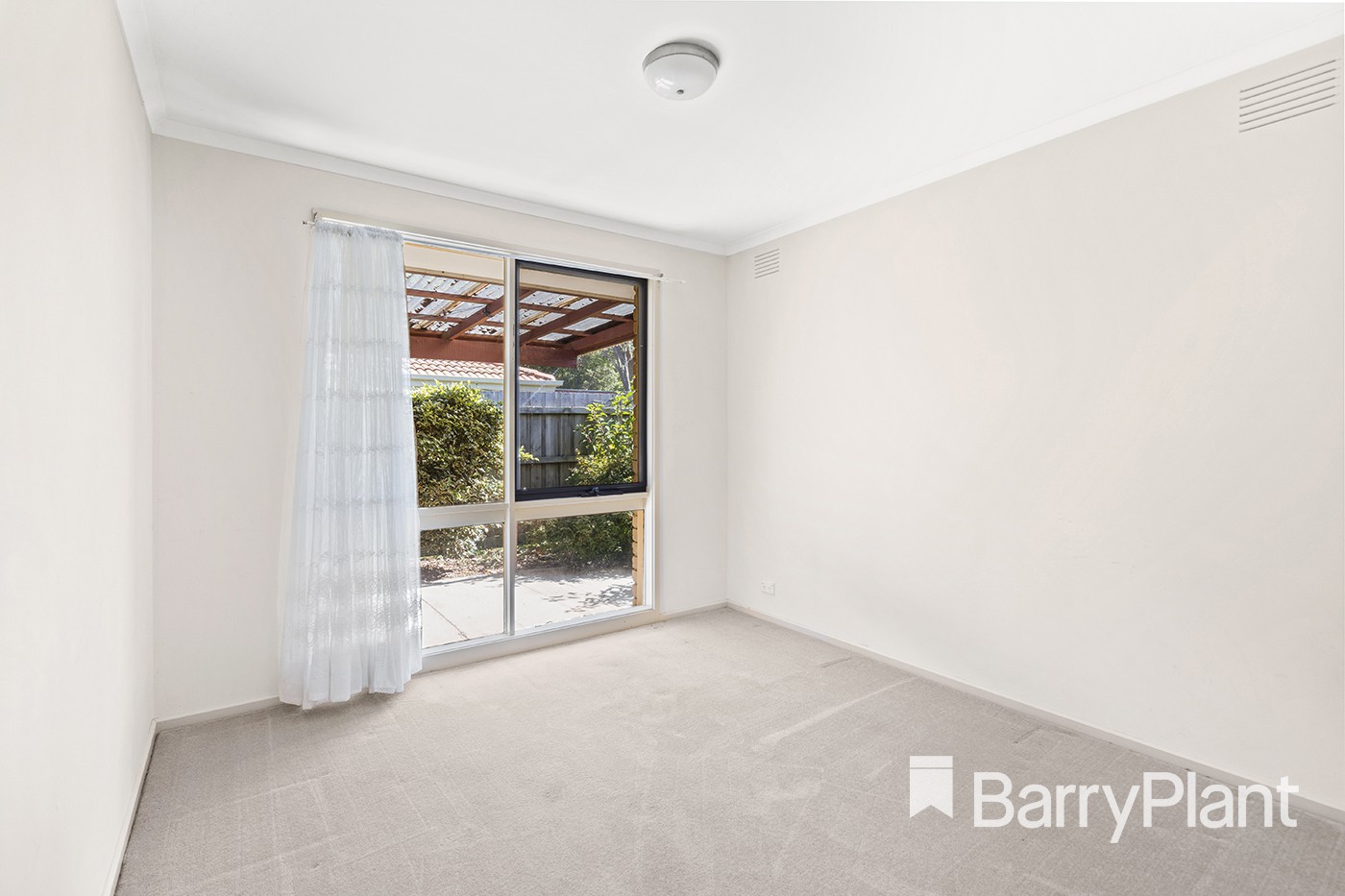12/31-35 Glen Park RoadBayswater North, VIC 3153, Bayswater North - Thumbnail 7