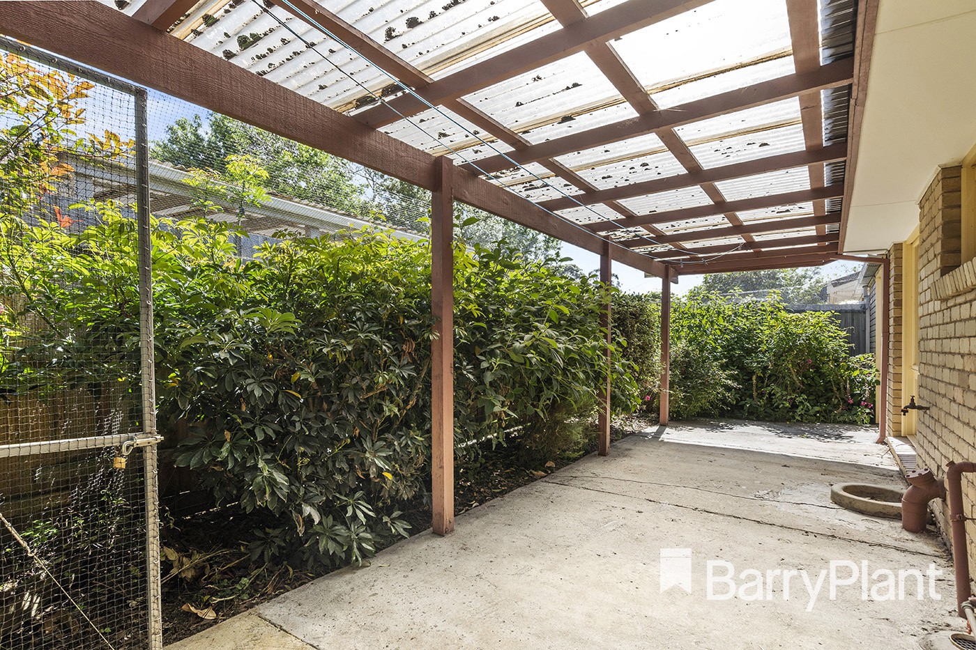 12/31-35 Glen Park RoadBayswater North, VIC 3153, Bayswater North - Thumbnail 8