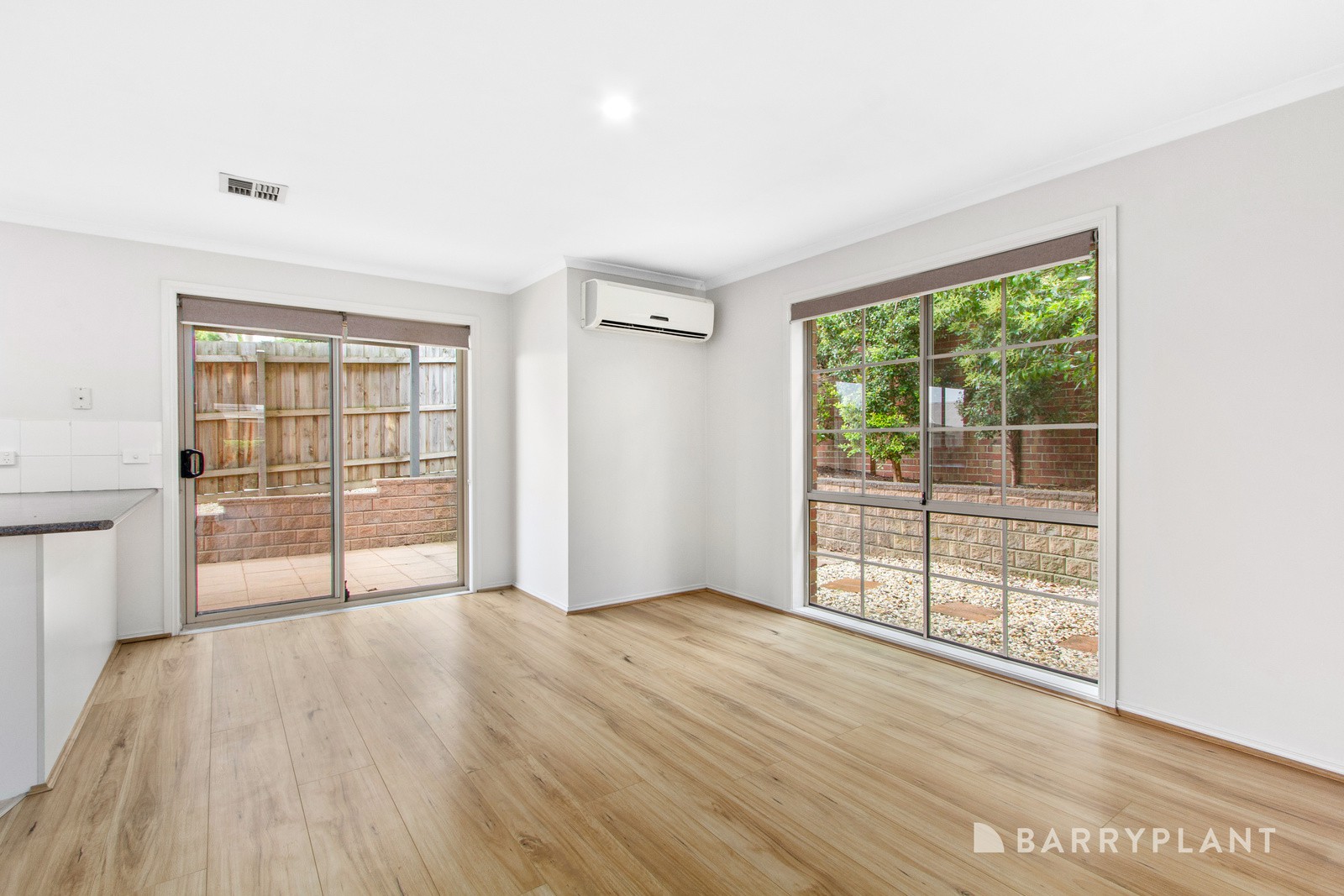 12/317 Dorset Road, Boronia, VIC 3155, Boronia - Thumbnail 3