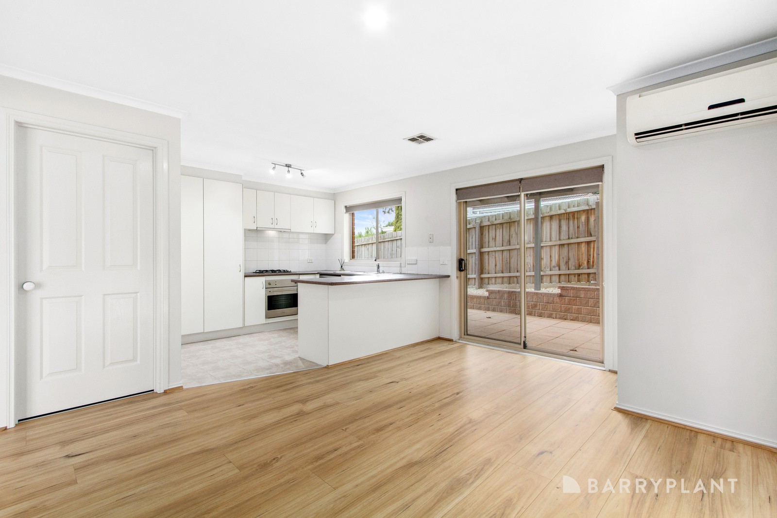 12/317 Dorset Road, Boronia, VIC 3155, Boronia - Thumbnail 4