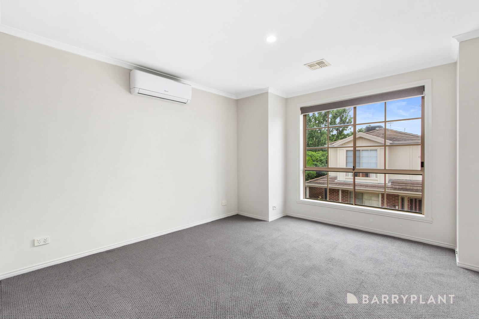 12/317 Dorset Road, Boronia, VIC 3155, Boronia - Thumbnail 5