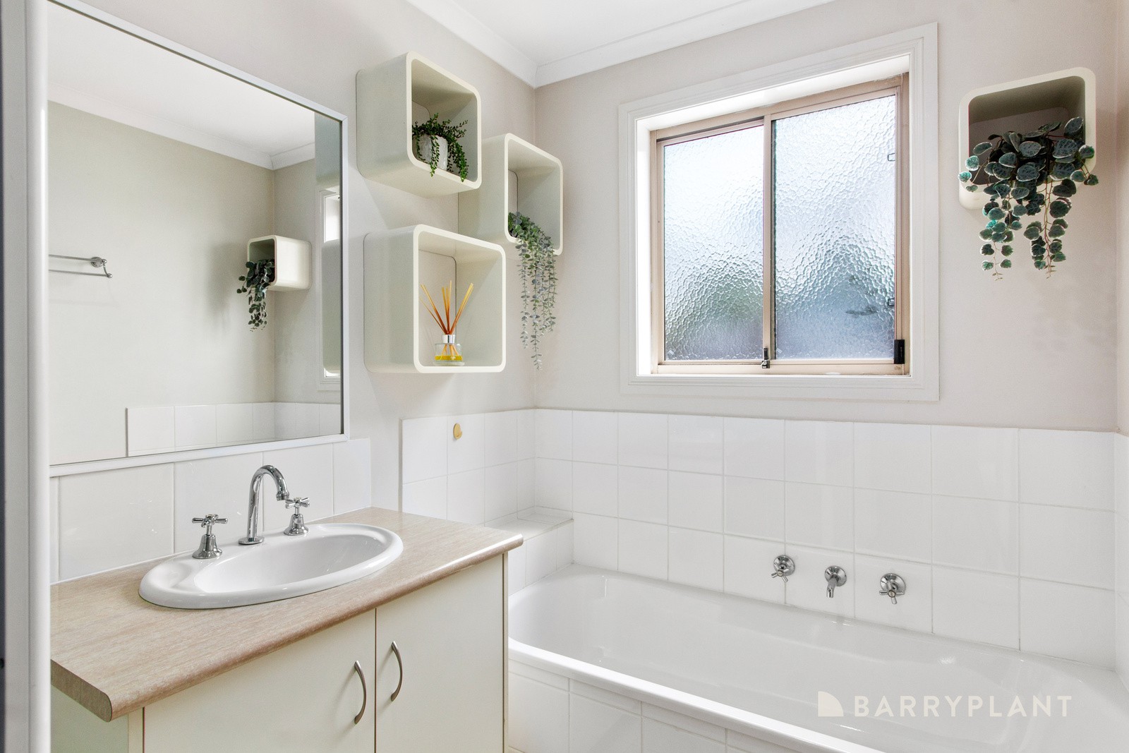 12/317 Dorset Road, Boronia, VIC 3155, Boronia - Thumbnail 6