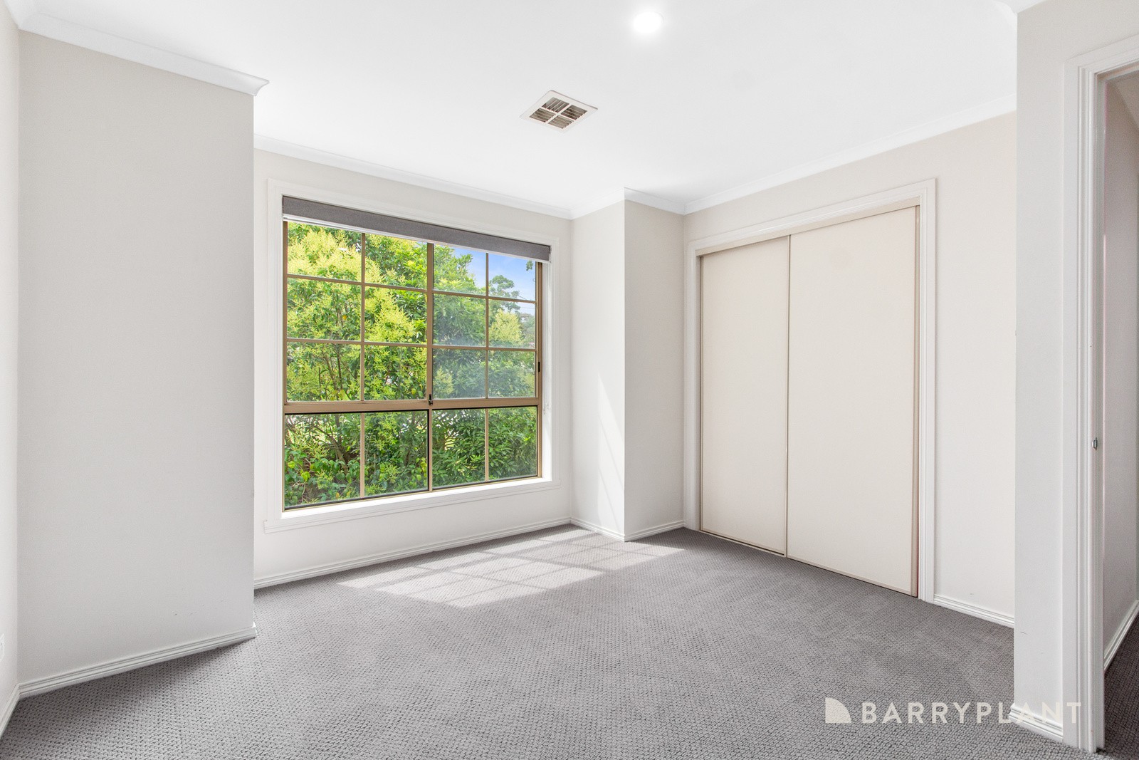 12/317 Dorset Road, Boronia, VIC 3155, Boronia - Thumbnail 7