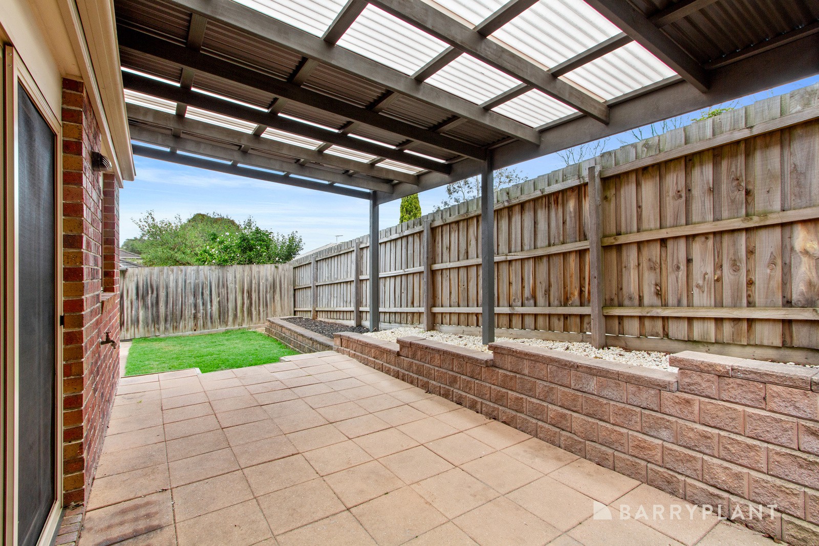 12/317 Dorset Road, Boronia, VIC 3155, Boronia - Thumbnail 8