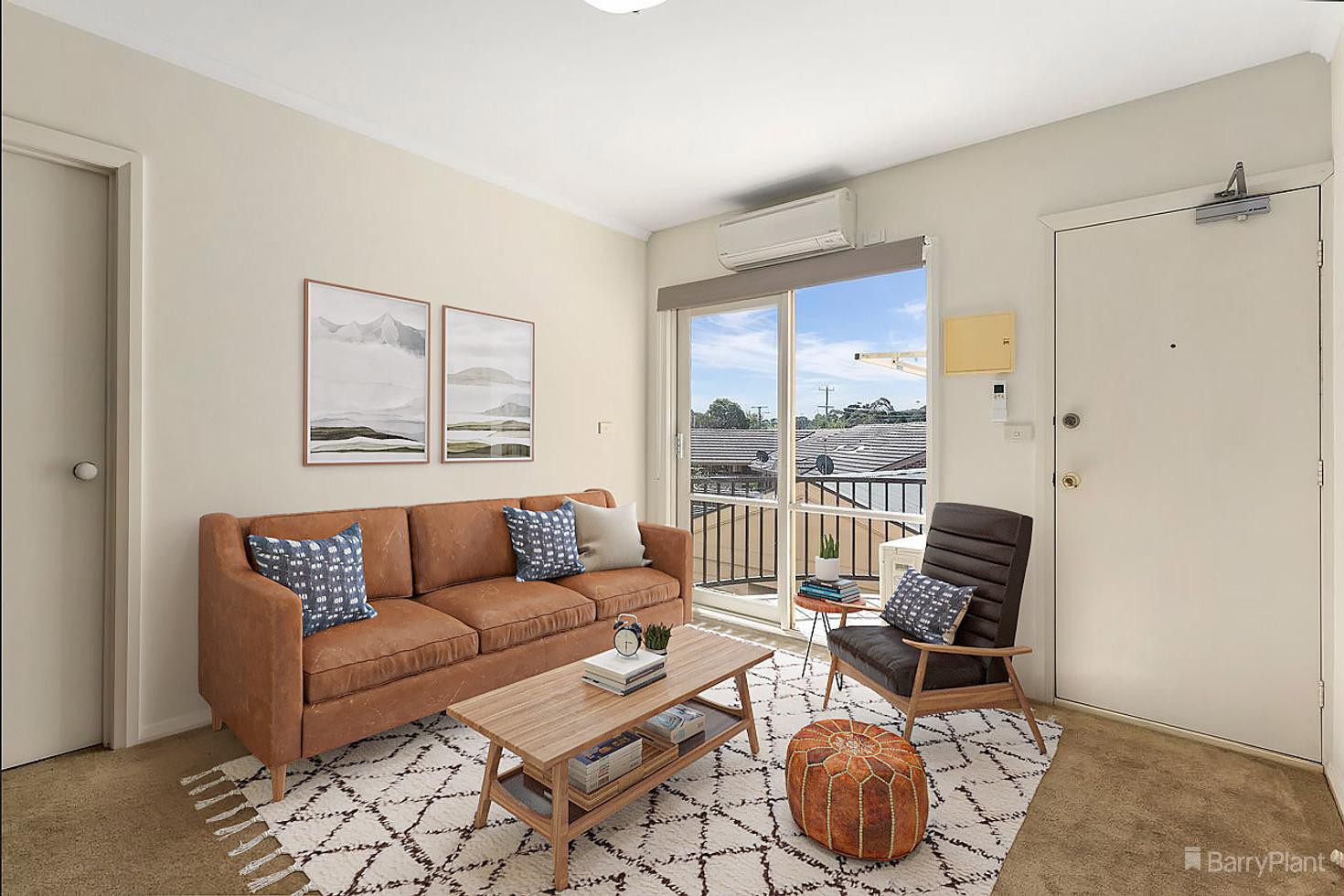 12/32-34 Mitcham Road, Donvale, VIC 3111, Donvale - Thumbnail 3