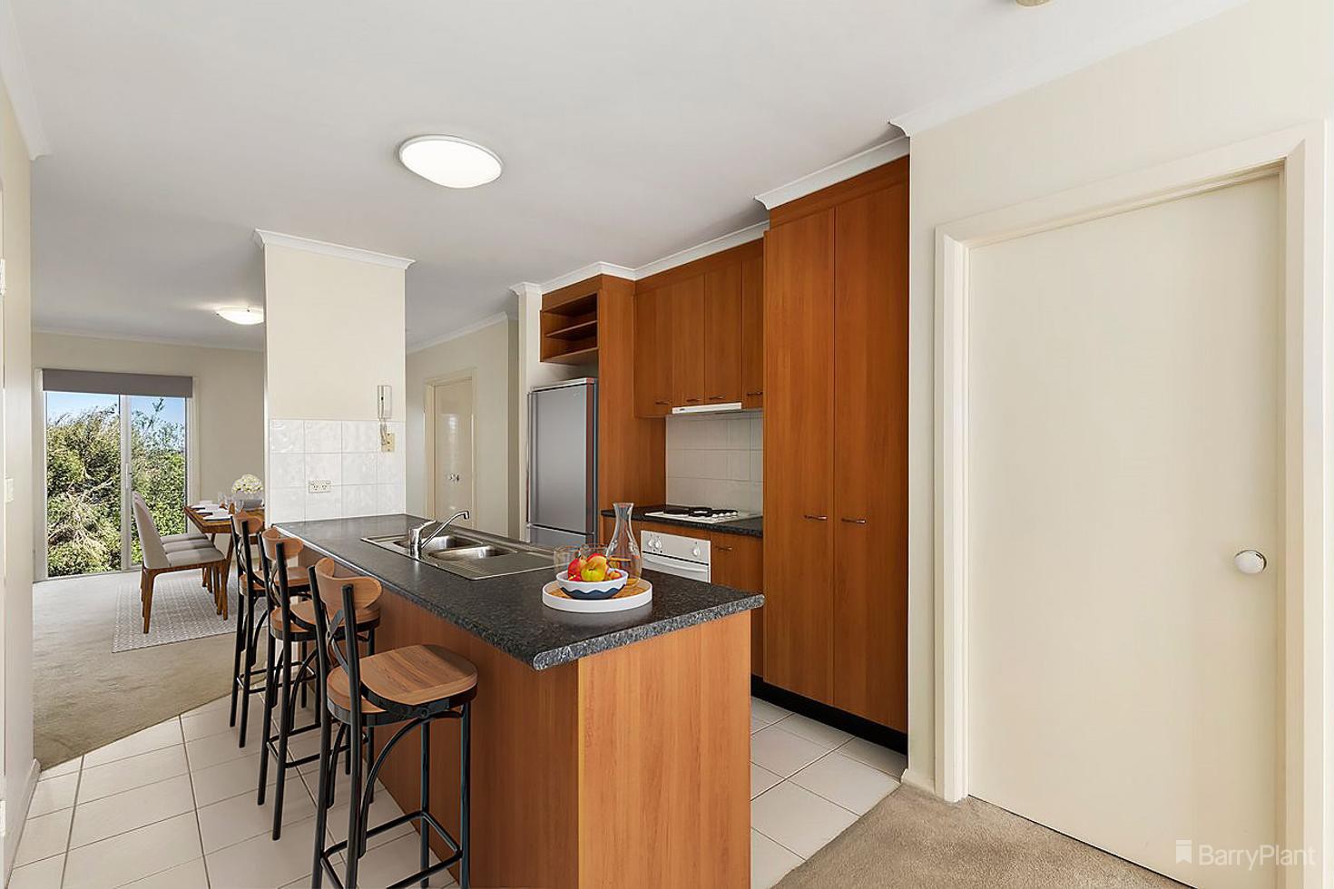 12/32-34 Mitcham Road, Donvale, VIC 3111, Donvale - Thumbnail 4