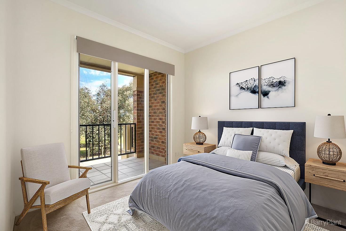 12/32-34 Mitcham Road, Donvale, VIC 3111, Donvale - Thumbnail 5