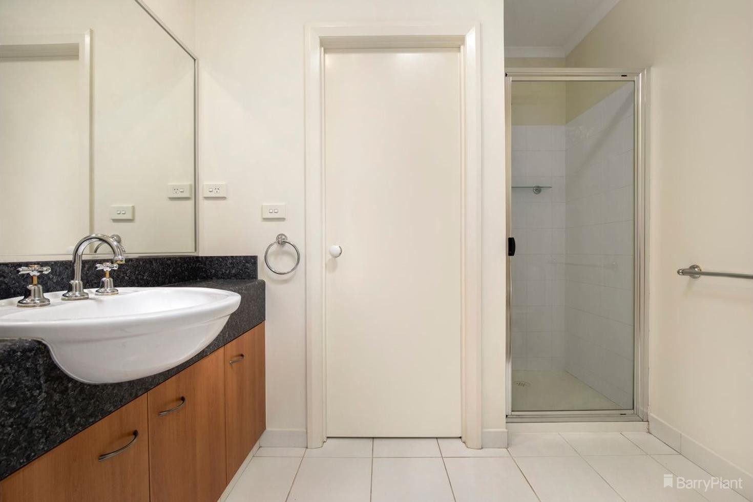 12/32-34 Mitcham Road, Donvale, VIC 3111, Donvale - Thumbnail 6
