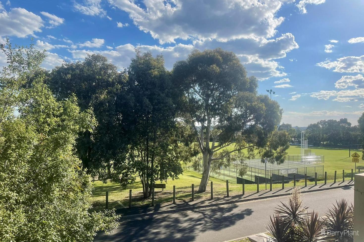 12/32-34 Mitcham Road, Donvale, VIC 3111, Donvale - Thumbnail 7