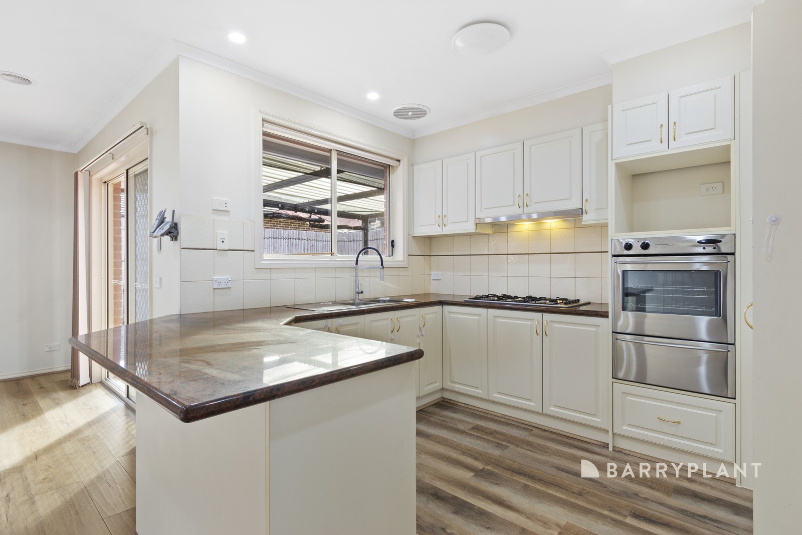 12/33 Elliot Street, Knoxfield, VIC 3180, Knoxfield - Thumbnail 3