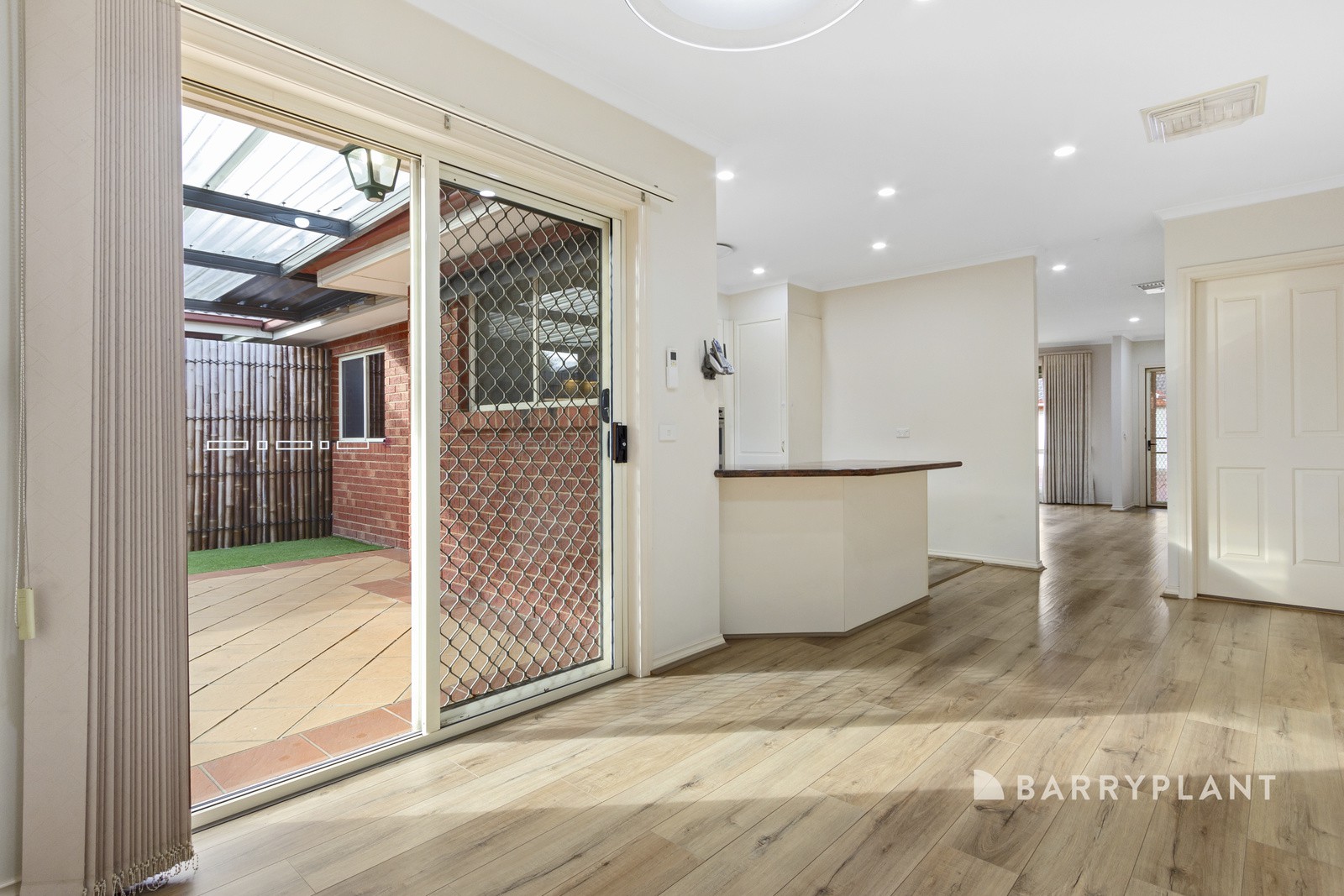 12/33 Elliot Street, Knoxfield, VIC 3180, Knoxfield - Thumbnail 4