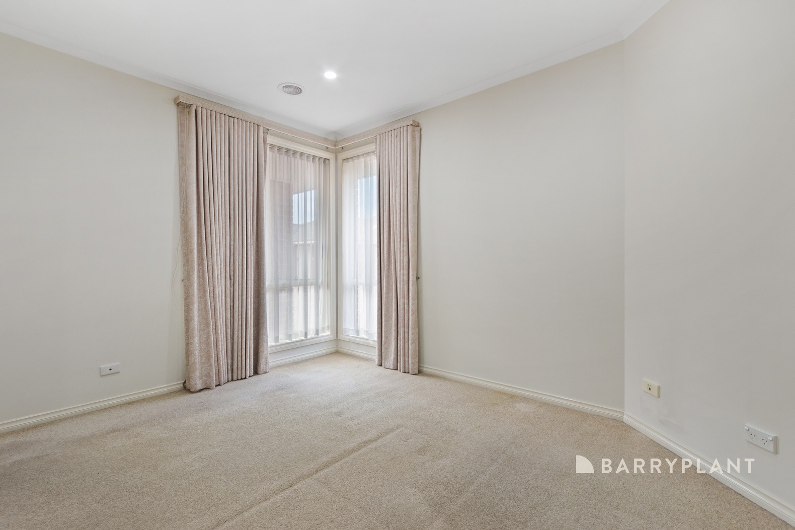 12/33 Elliot Street, Knoxfield, VIC 3180, Knoxfield - Thumbnail 5