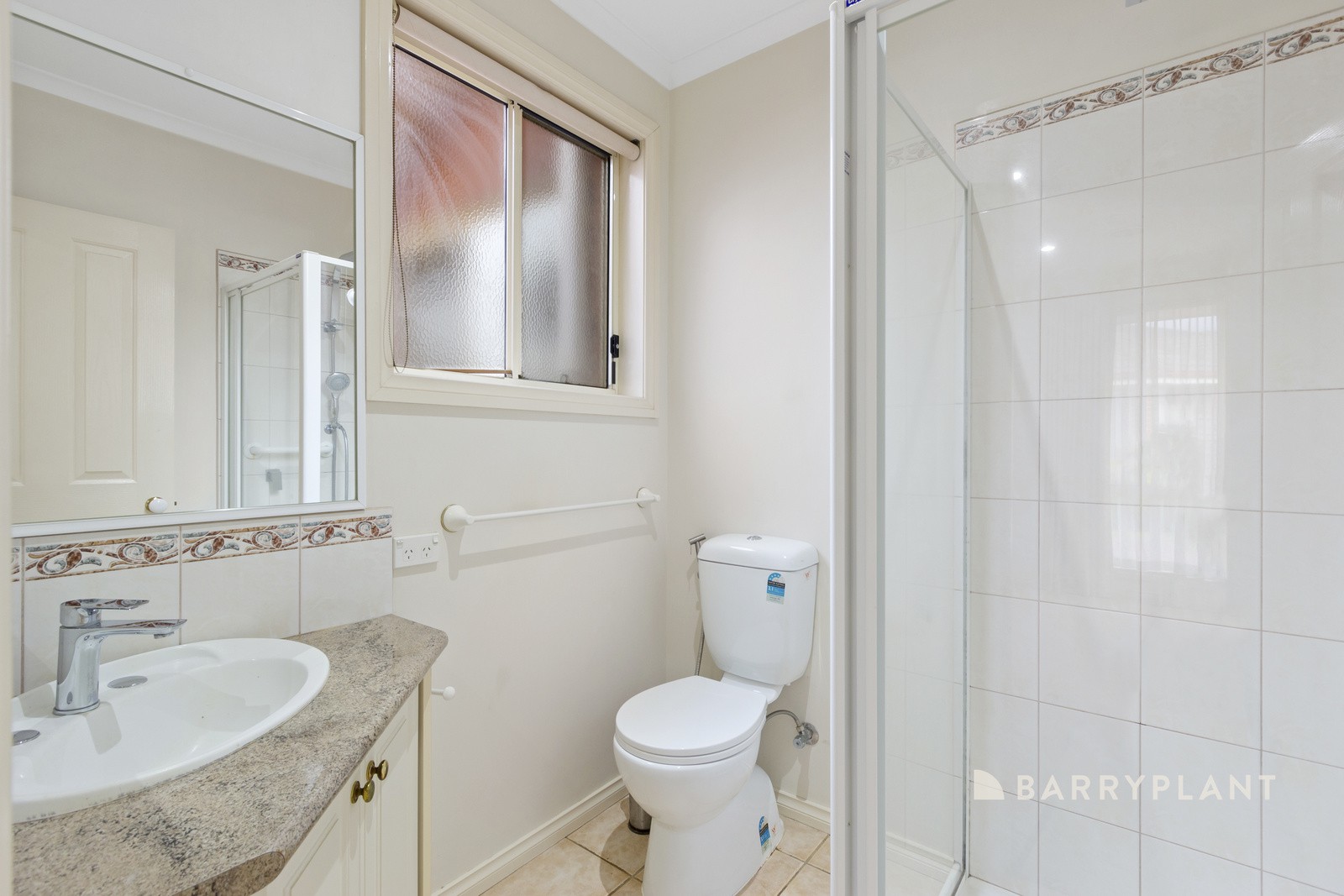 12/33 Elliot Street, Knoxfield, VIC 3180, Knoxfield - Thumbnail 6
