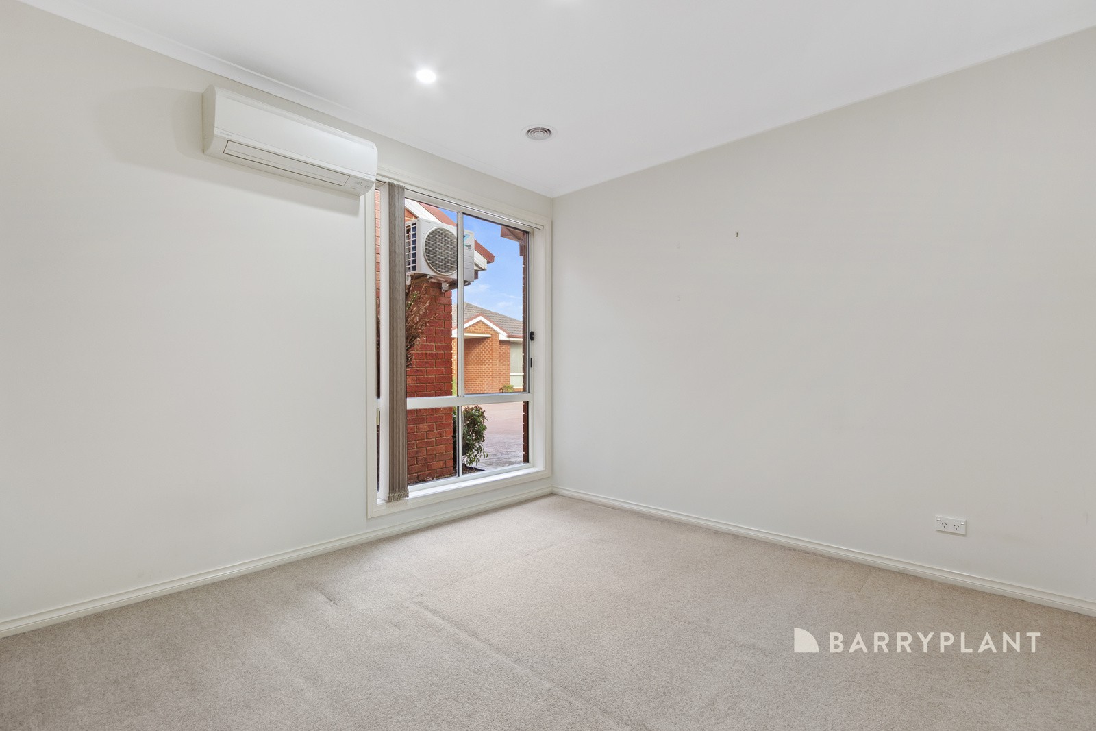 12/33 Elliot Street, Knoxfield, VIC 3180, Knoxfield - Thumbnail 7