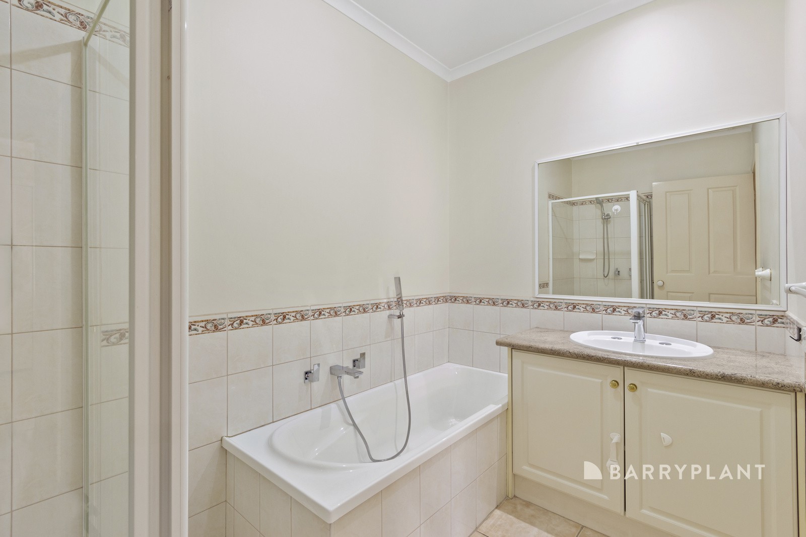 12/33 Elliot Street, Knoxfield, VIC 3180, Knoxfield - Thumbnail 8