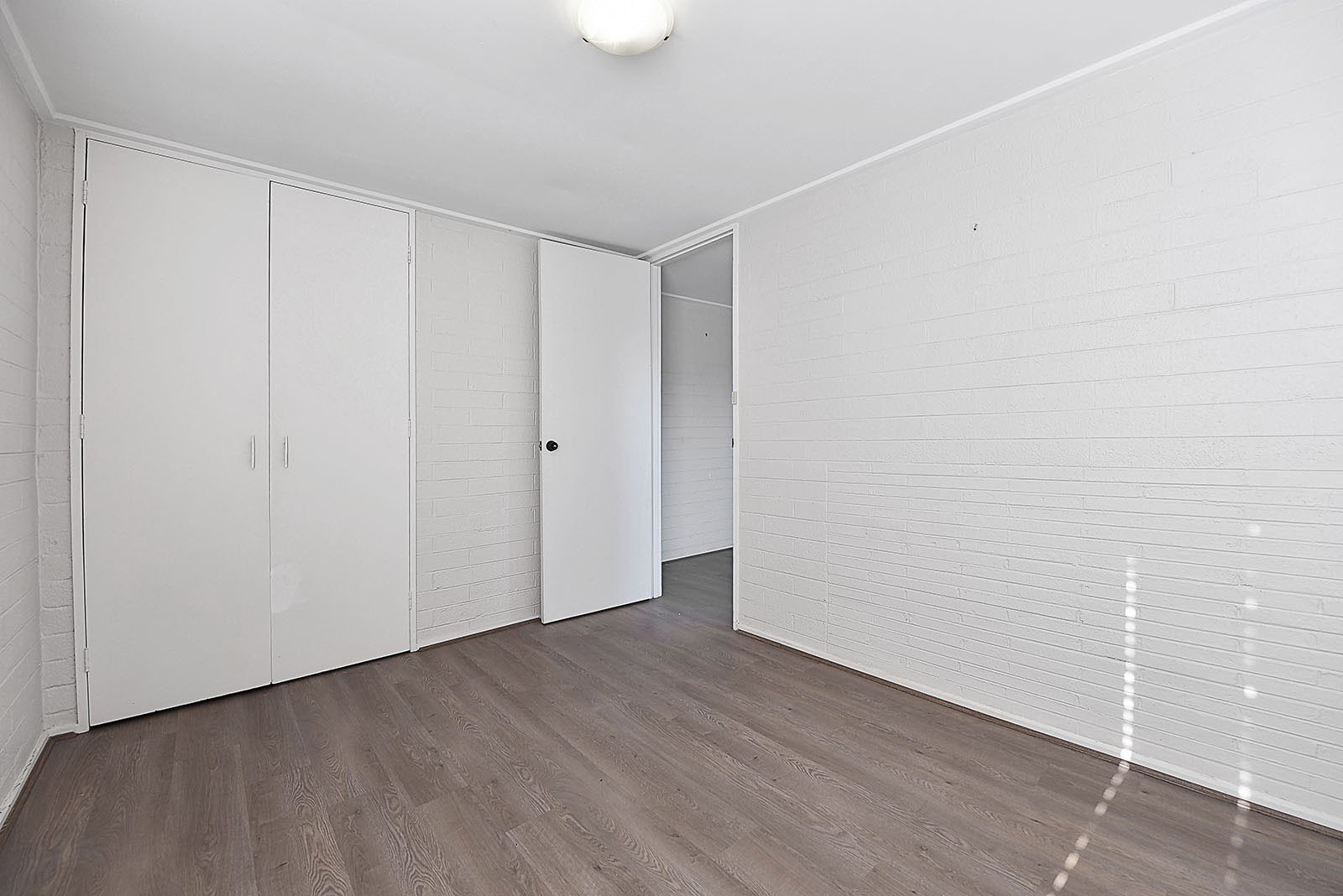 12/332 Pascoe Vale Rd, Essendon, VIC 3040 - Thumbnail 2 - 04/08/2026