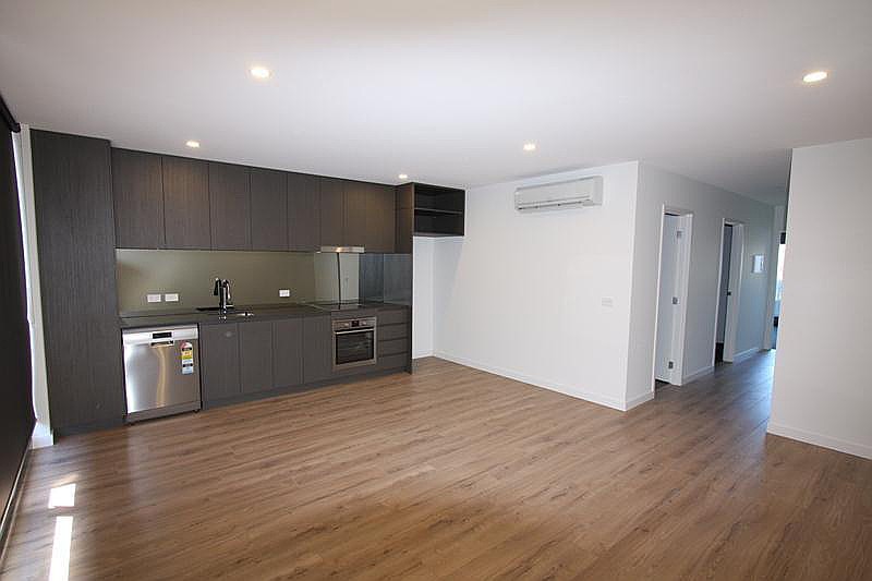 12/354 Nepean  Highway, Chelsea, VIC 3196, Chelsea - Thumbnail 2