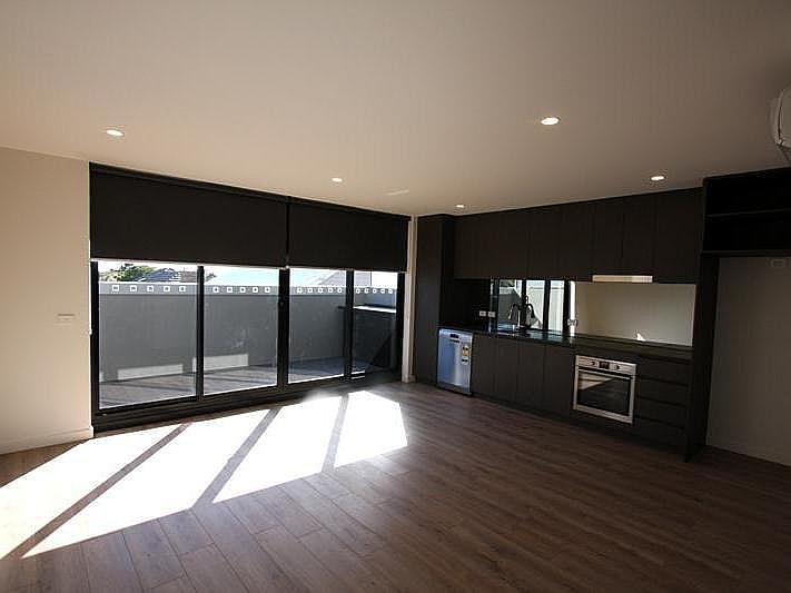 12/354 Nepean  Highway, Chelsea, VIC 3196, Chelsea - Thumbnail 3