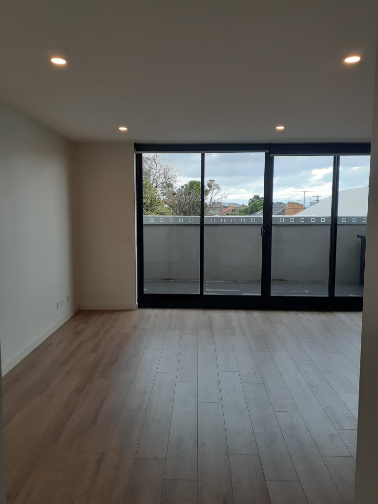 12/354 Nepean  Highway, Chelsea, VIC 3196, Chelsea - Thumbnail 4